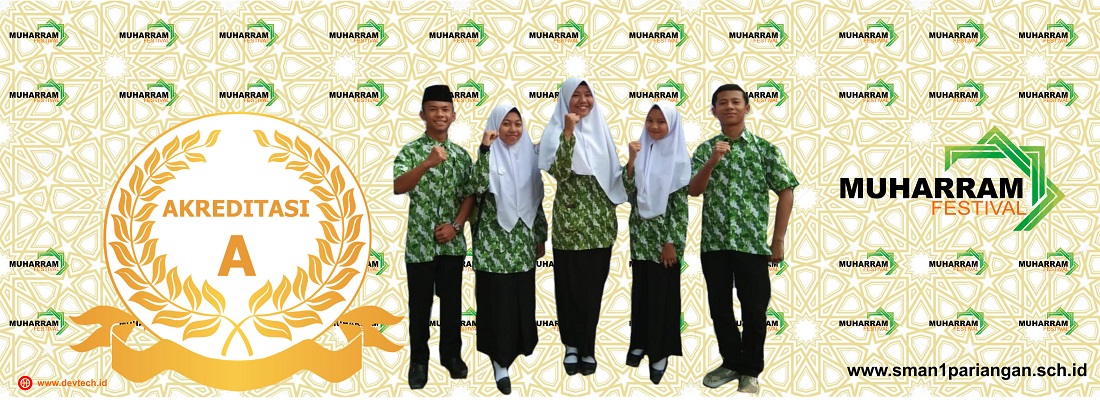 Muharram