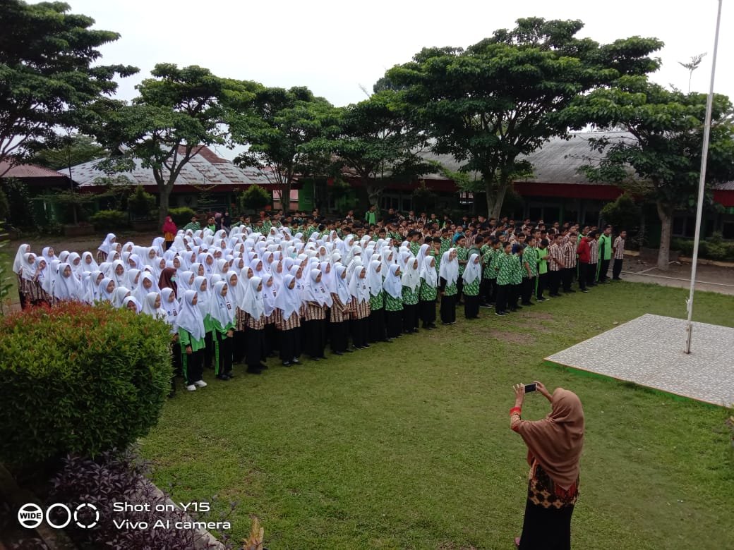 KONDISI SISWA TP 2020/2021