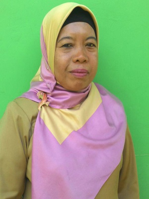 ERMAWATI
