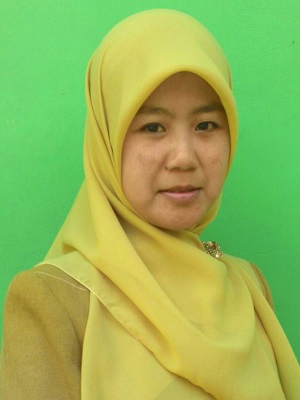 WENI RAHMAYETTI, A.Md WENI RAHMAYETTI, A.Md