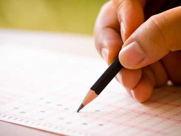 PELAKSANAAN UJIAN TENGAH SEMESTER GENAP KLS X DAN XI TP 2019/2020