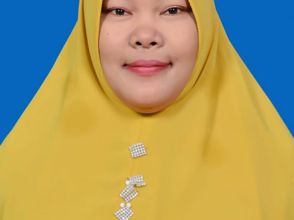 MAJELIS GURU DAN TATA USAHA SMAN 1 PARIANGAN