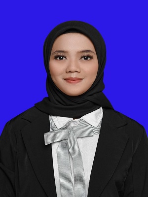 Rini Arifa Hidayamastifa
